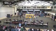 Trumbull HS "Trumbull CT" at 2026 WGI Corning Regional