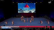 Titanium Force - Wrath [2026 L2 Junior - Flex - D2 - Small B Finals] 2026 The D2 Summit
