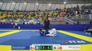 BRUNO STUPP SANTOS vs MATHEUS DANTAS HORITA 2026 FPJJ Circuito Paulista GI Etapa 3