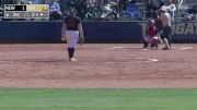 Replay: Newberry vs Wingate - DH | Apr 9 @ 3 PM