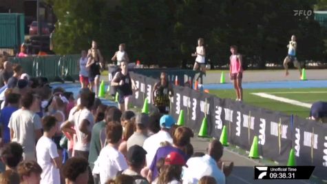 Replay: 2025 RunningLane Track Championships | May 23 @ 1 PM