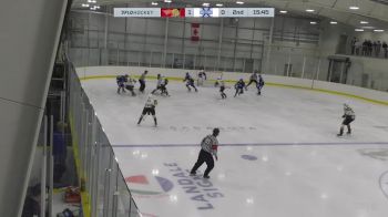 Replay: Home - 2024 Bonnyville vs Devon | Sep 14 @ 7 PM