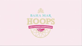 Replay: Women's Baha Mar Pink Flamingo Championship | Nov 21