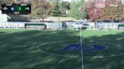 Replay: Lycoming vs Drew | Oct 26 @ 3 PM