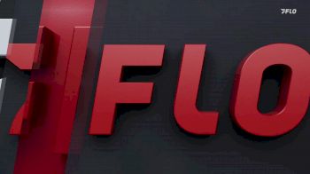 Men's 500m Invite, Finals 2