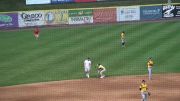 Replay: Home - 2024 Sussex County vs Tri-City | Jul 5 @ 6 PM