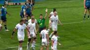 Replay: Castres Olympique vs Stade Toulousain | Oct 5 @ 7 PM