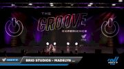 Brio Studios - Madelyn Plemons [2022 Mini - Solo - Jazz 1] 2022 WSF Louisville Grand Nationals