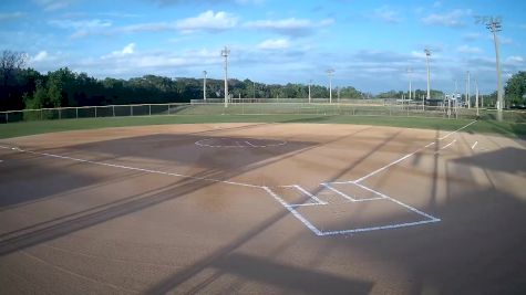 Replay: Sleepy Hollow Field 6 - 2023 THE Spring Games | Mar 12 @ 7 PM