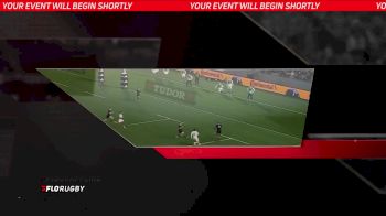 Replay: Home - 2025 Blues vs Newmarket | Aug 26 @ 12 PM