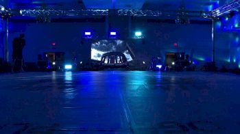 Andrew Anderson vs Jacob Polansky 2025 Fight to Win Fight 274