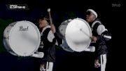 El Capitan HS "Merced CA" at 2026 WGI Guard Manhattan Beach Regional+