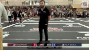 Replay: Mat 6 - 2023 ADCC Chicago Open | Sep 10 @ 8 AM