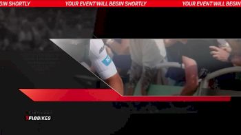 Replay: Home - 2025 Edge Red vs SSK (Azevedo) | Jul 25 @ 12 PM