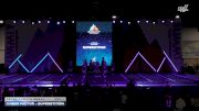 CheerFactor - Superstition [2026 L1 Youth Small Day 1] 2026 The Youth Summit