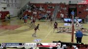 Replay: ECSU vs Keene State | Sep 26 @ 6 PM