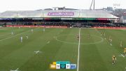 Replay: Dragons vs Glasgow Warriors | Feb 16 @ 2 PM