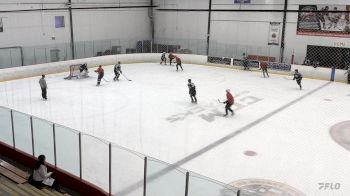 Replay: Home - 2025 Cape Cod vs Optimum | May 10 @ 1 PM