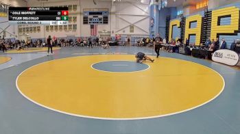 Replay: 3 - 2025 DIAA (DE) State Championships | Mar 1 @ 10 AM