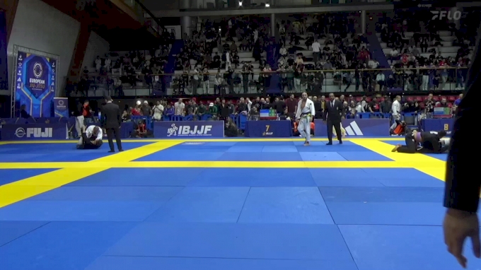 Replay Mat 4 2024 European Jiu Jitsu IBJJF Championship Jan 23 9 AM   D218c700cb9c337c5c86f376de67c64e495dd69e754 