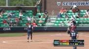 Replay: Campbell vs UNCW - DH | Apr 20 @ 2 PM
