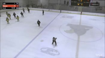 Replay: Home - 2023 Bobcats U16 vs Chesterfield U16 | Sep 1 @ 12 PM