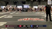 Replay: Mat 10 - 2024 ADCC Phoenix Open | May 18 @ 8 AM