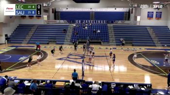 Replay: Southern Arkansas VS Lake Erie College - 2025 Southern Arkansas vs Lake Erie College | Sep 13 @ 8 AM