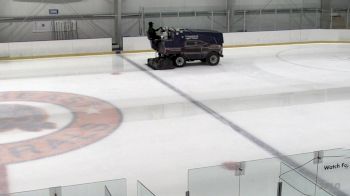 Replay: Home - 2025 NorthStar vs Valor Elite | Jul 26 @ 12 PM