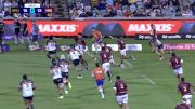 Replay: Brumbies vs Highlanders | Mar 28 @ 8 AM