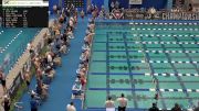 Replay: SAC Swimming Champ | Feb 7 @ 10 AM