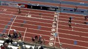 Watch High School Girls 4x400 Relay Prelims (Event 140) At 2026 Penn Relays