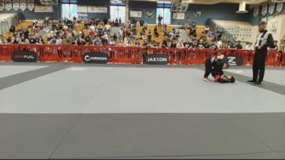 Replay: Mat 2 - 2026 Super Cup - Murrieta | Sep 13 @ 9 AM