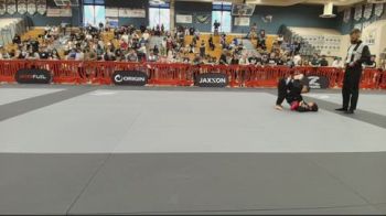 Replay: Mat 2 - 2026 Super Cup - Murrieta | Sep 13 @ 9 AM