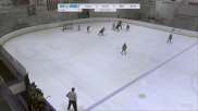 Replay: Home - 2024 Royals U10 A vs Bandits Black U10 AA | Feb 4 @ 2 PM