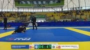 SAMIR FERNANDO TEOBALDO SIMONE vs RODRIGO DE SOUSA DUARTE 2026 FPJJ Circuito Paulista GI Etapa 3