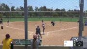 Bats Fastpitch vs. Choppers - 2021 PGF National Championships 16U Premier