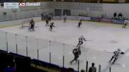 Replay: Home - 2024 Port Alberni vs Comox Valley | Oct 5 @ 7 PM