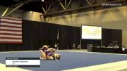 Isabella Patterson - Women's Group, BGC - 2021 USA Gymnastics Championships