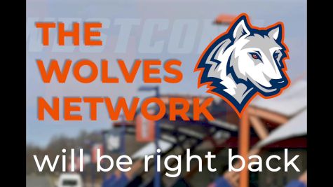 Replay: John Jay vs WestConn | Sep 24 @ 4 PM