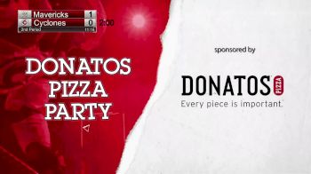 Replay: Away - 2025 Kansas City vs Cincinnati | Feb 7 @ 7 PM