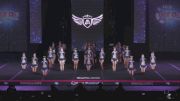 Flight Athletics - V3LOCITY [2025 Senior--Div 2 Day 1] 2025 All Out Grand Nationals