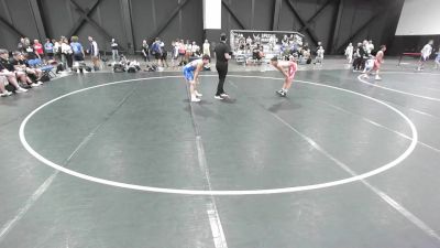 120 lbs Cruz Orueta, Indiana Blue vs Brody Jensen, Nebraska