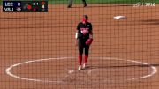 Replay: Lee U vs Valdosta State | Apr 11 @ 5 PM