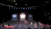 WPA AllStars - Twilight [2025 Independent Cheer-Prep Round 1] 2025 Battle on Broadway
