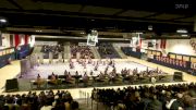 POW Percussion "Garden Grove CA" at 2026 WGI Perc/Winds Temecula Regional+