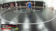 Replay: Mat 10 - 2024 Fall Brawl | Oct 5 @ 8 AM