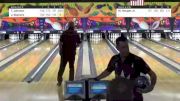 Replay: Lanes 11-12 - 2021 PBA50 Senior U.S. Open - Qualifying Round 1, Squad A