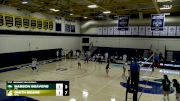 Replay: Babson vs Smith | Sep 27 @ 1 PM