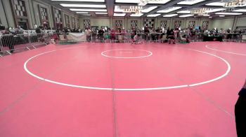 Replay: Mat 9 - 2023 Phil Portuese Northeast Regional Champs | May 14 @ 9 AM